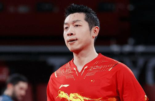 邓亚萍奥运会逆转视频,邓亚萍谈削球