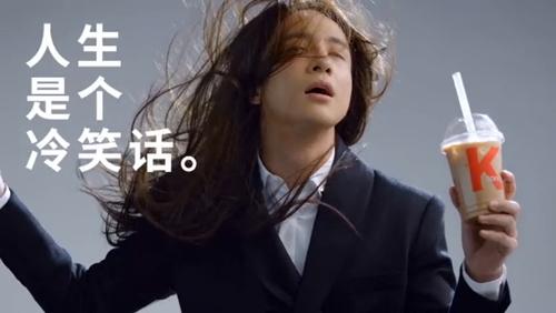 关于普通话的小笑话短一点,闽南普通话闹的笑话