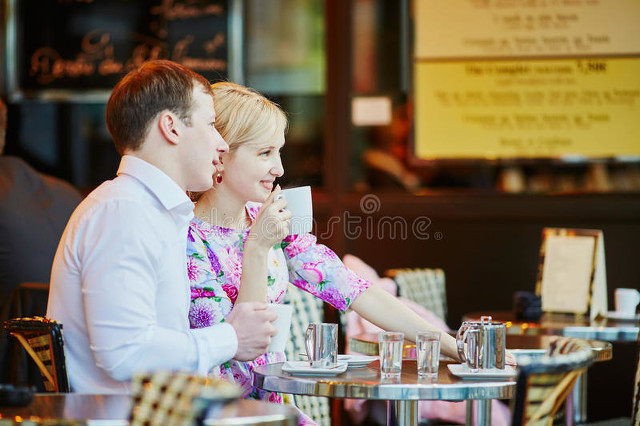 嫁给优质男最实用的方法,离过婚的女人一定要嫁给优质男人