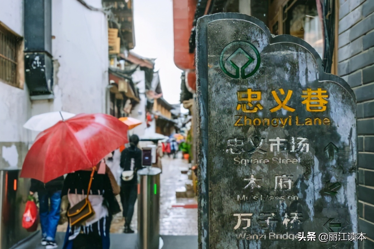 金甲和忠义市场,象山市场和金甲市场哪个好