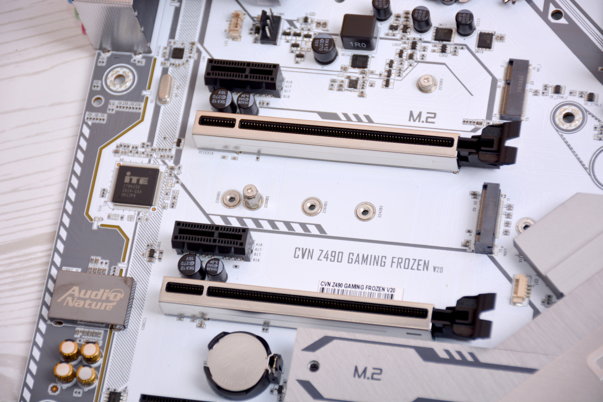 黑色星期五变装,黑色星期五变装hd版