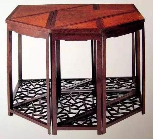 不要嫌孩子玩具多越玩越聪明,家长不会教孩子玩益智玩具怎么办