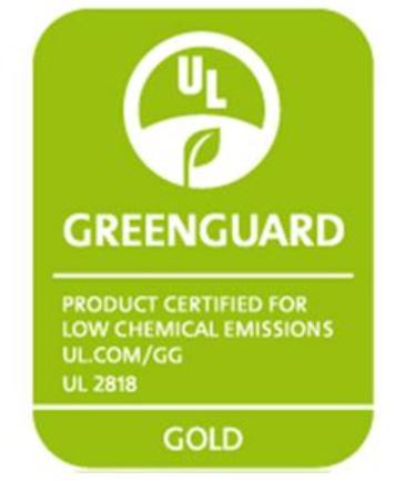 拆穿涂料十大骗局,假涂料和真涂料