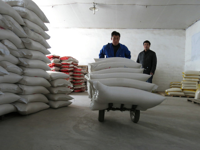 有什么低成本高利润的创业生意,什么生意适合新手低成本高利润