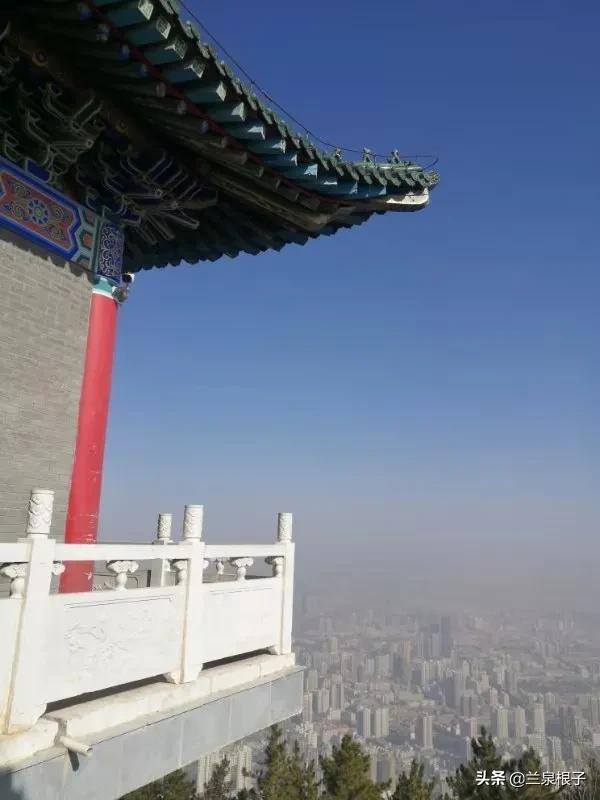 立冬自然风景,立冬雪景山水风景视频