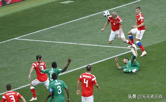 世界杯历史最多进球的一场比赛,历届世界杯进球最多的一场比赛