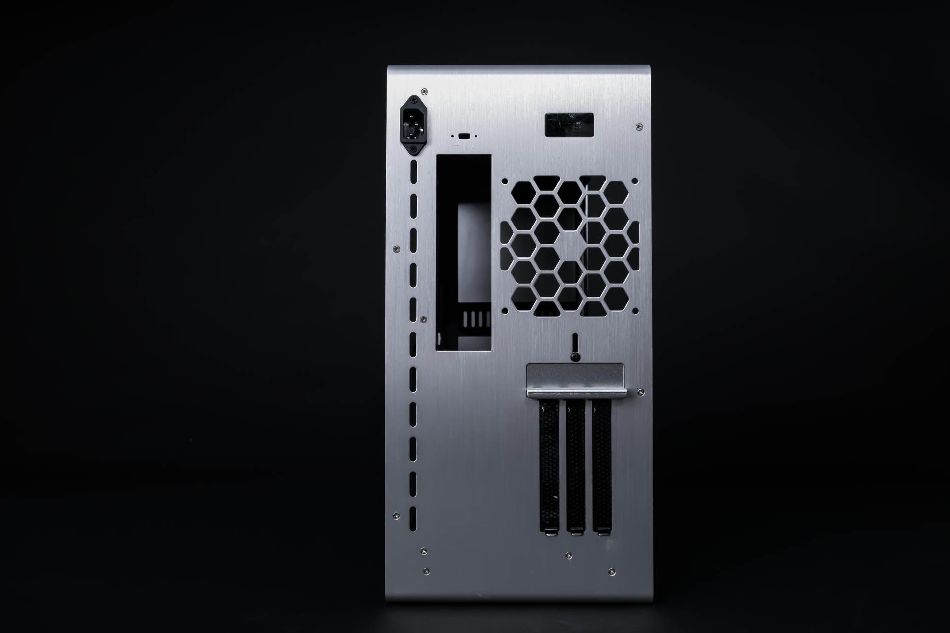 小白装机全攻略,小白装机避坑指南