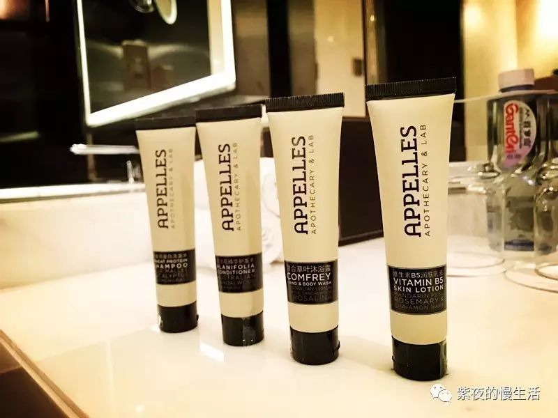 南京总统府府邸,南京圣和府邸