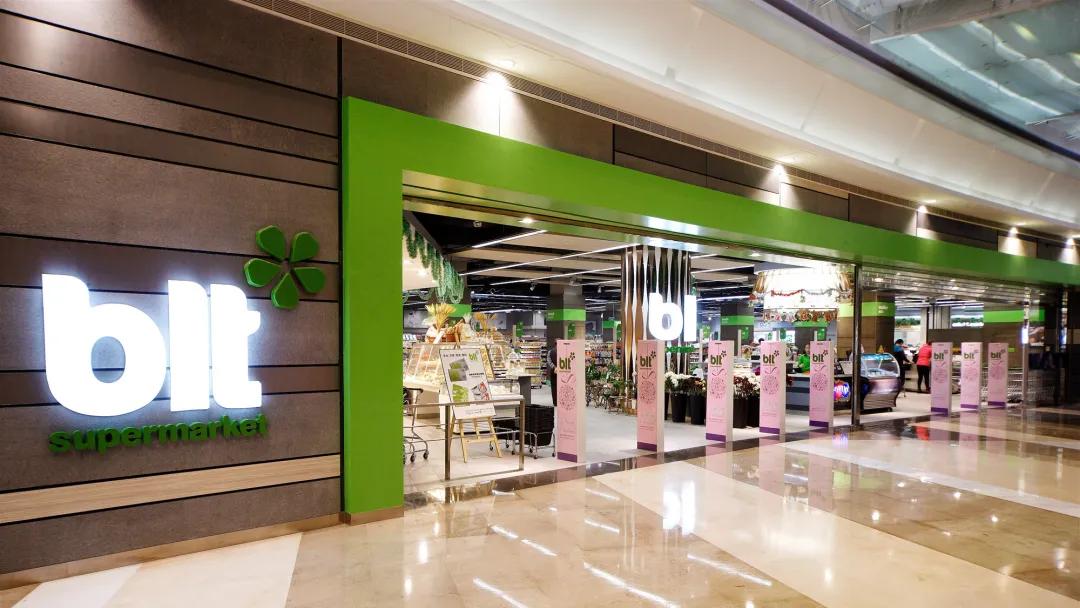 80%双井人已接种，打疫苗还能送无门槛代金券