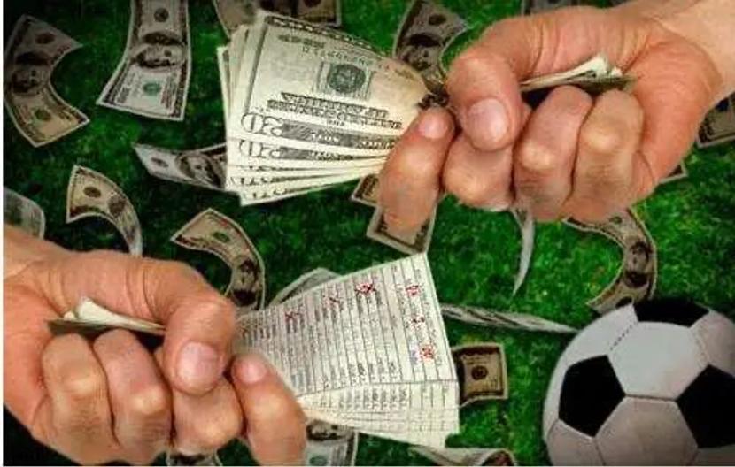 菲律宾马尼拉门店租金,马尼拉富人区别墅租金