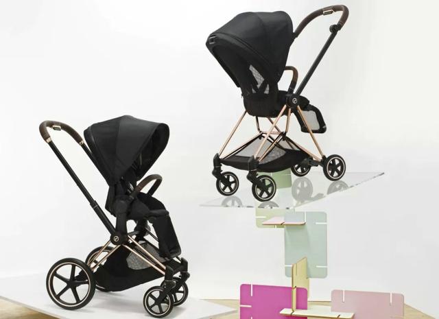 cybex官方直播间,cybex宝宝背带