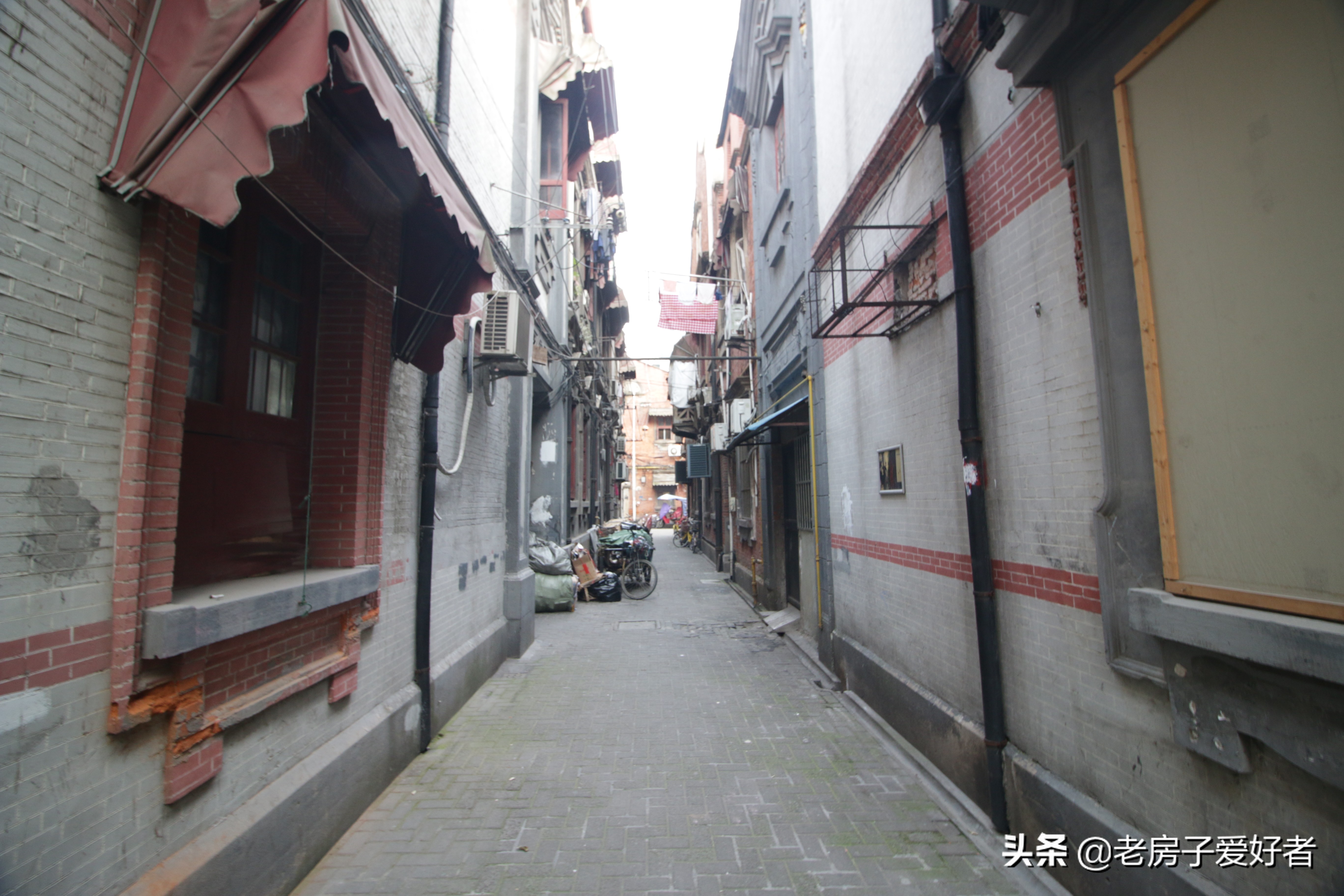 威海特色民居名胜古迹,威海的文物古迹和景点有哪些呢