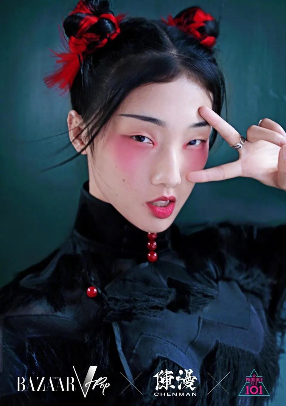 鏃跺皻vogue,vogue鏃跺皻鑺帋