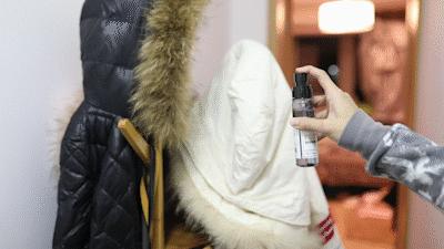 去除脚臭的日本喷雾,去脚皮臭喷雾推荐