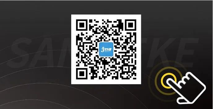 项目经验分享学习心得,项目管理总结经验和教训