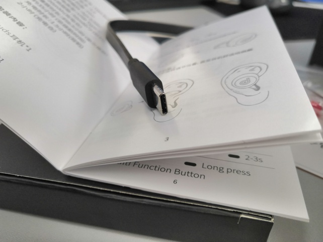 dyplaytwsbuds鑰虫満娴嬭瘎瑙嗛,dyplaytwsbuds鑰虫満