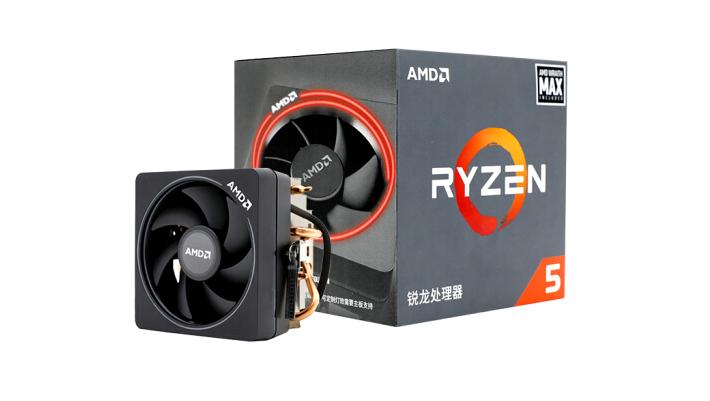 台式电脑的维修与配置教程,台式电脑硬件知识讲解