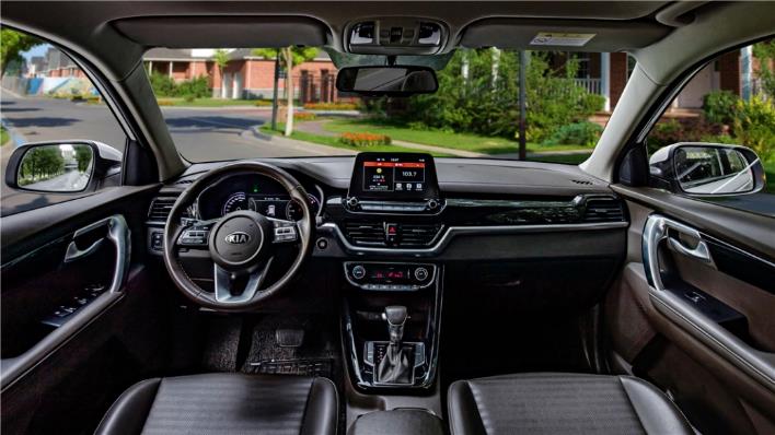 双十一剁手是买了还是没买啊,双十一陷阱重重剁手前先学会避坑