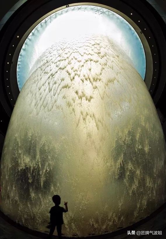 新加坡开盾构,新加坡大动作