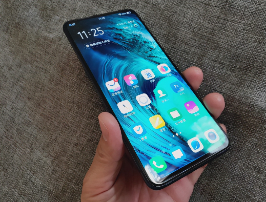 手机内存8g12g要怎么选,手机内存8g12g16g区别大吗