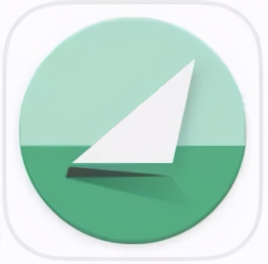 美国留学必备app,日本华人必备app