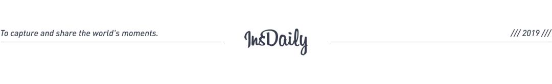 穿jk的女生不容易,穿jk的女孩是不是很难追