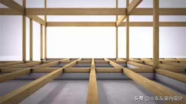 日本地震很多都是木质结构房屋吗,日本房屋为什么这么能抗住地震