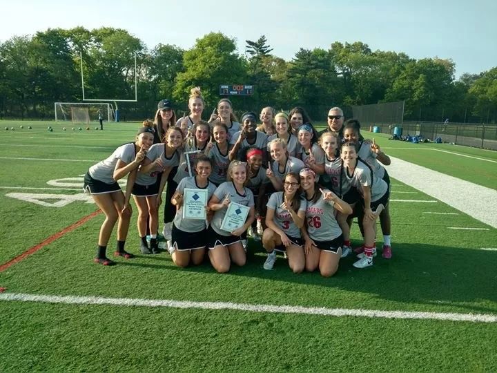 新嘉出国丨美国中学学校介绍——纽约州-长岛路德学校