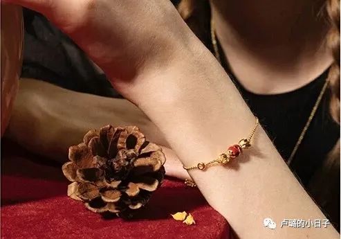 便宜又好看的小众首饰品牌,十大实用小众首饰品牌