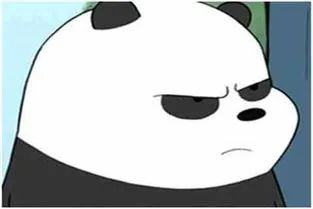 印度政府全面封杀中国APP，背后的逻辑你不懂