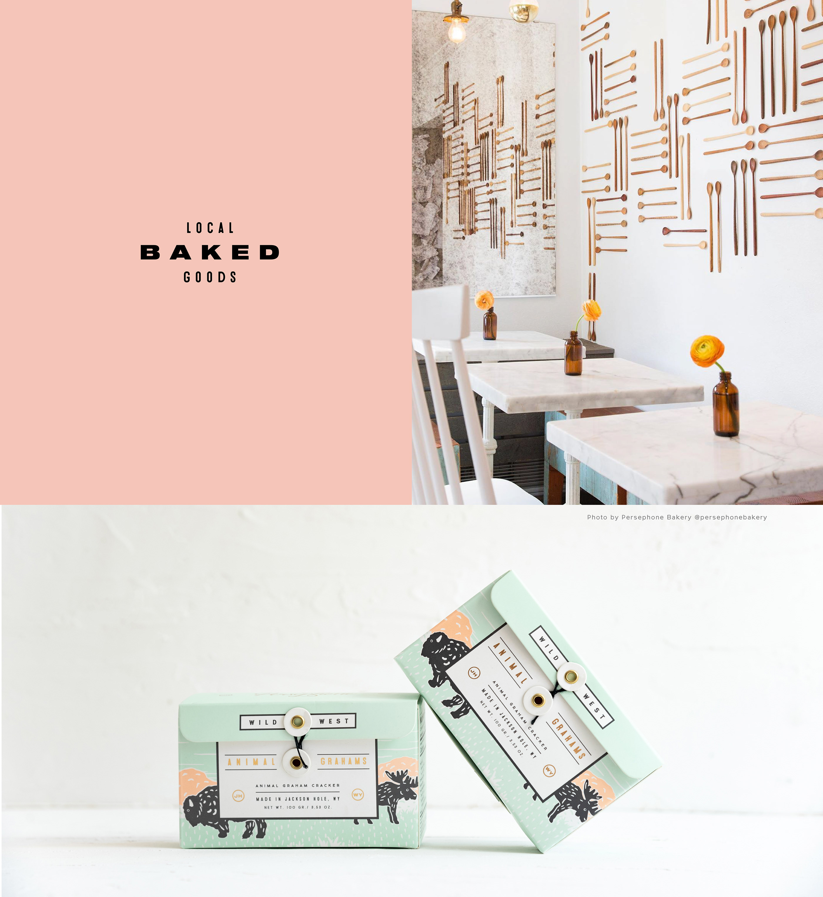 包装设计素描构图简单,素描画包装