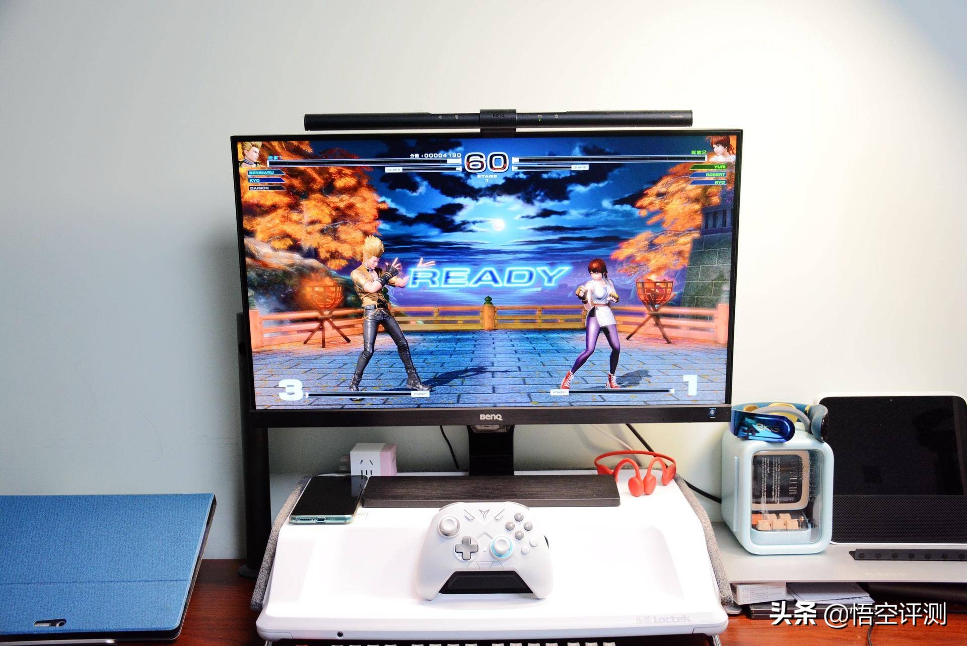 飞智黑武士2手柄能玩switch,飞智黑武士2游戏手柄