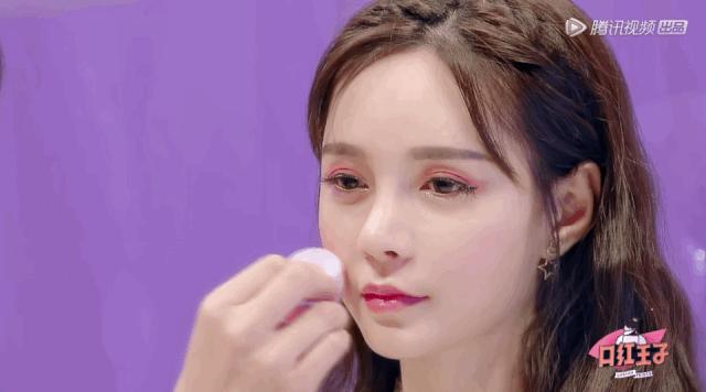 女明星增肥30斤又减回来太瘦,明星都有哪些增肥方法