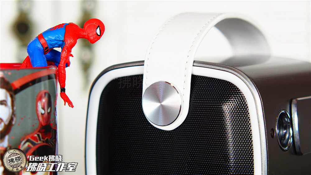 酷乐视r4mini使用教程,酷乐视r4mini值得买吗