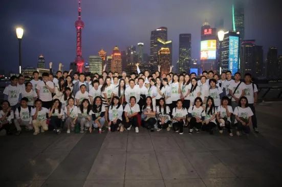 【张江虹口园十周年·科技企业】高顿教育——选择,成就未来!