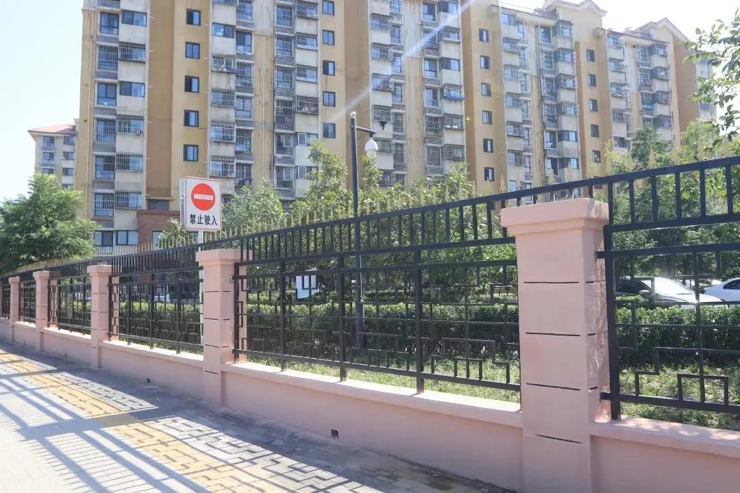 朝阳区崔各庄现状,朝阳崔各庄新楼盘