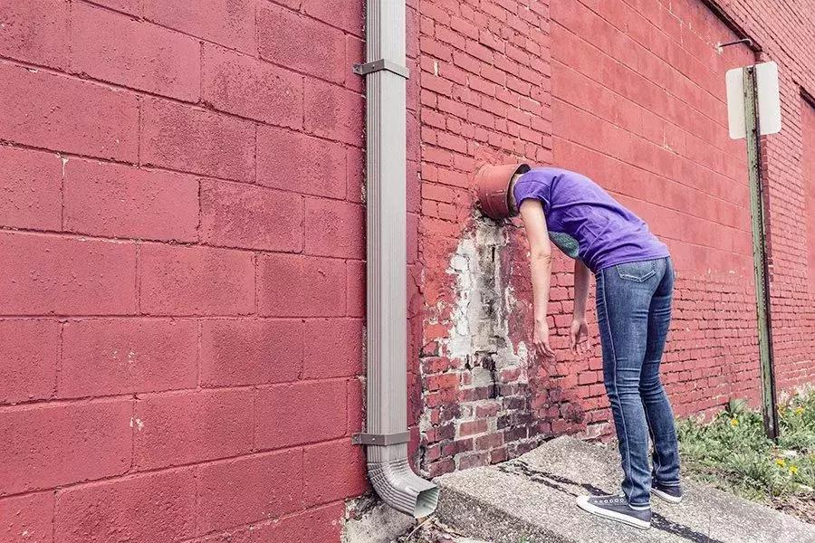 全世界因为便秘死亡的人数,为什么日本人便秘严重