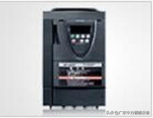 东芝vf-as1变频器故障历史记录,东芝as1变频器按键说明