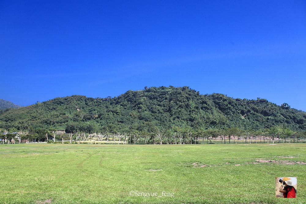 花东纵谷面积,花东纵谷什么意思