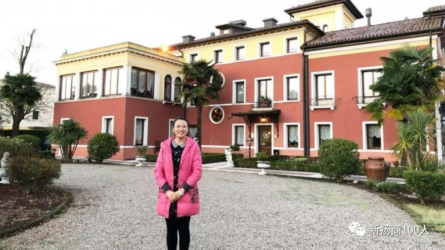 老徐会客厅2018,老徐会客厅访谈节目