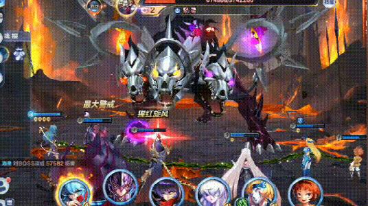 回顾老动画片的游戏,盘点小时候看的动画片改编成游戏