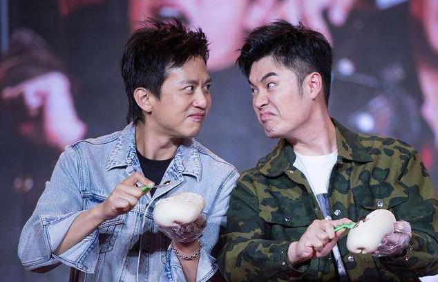 跑男被整得最惨的一集,跑男最新一季收视率