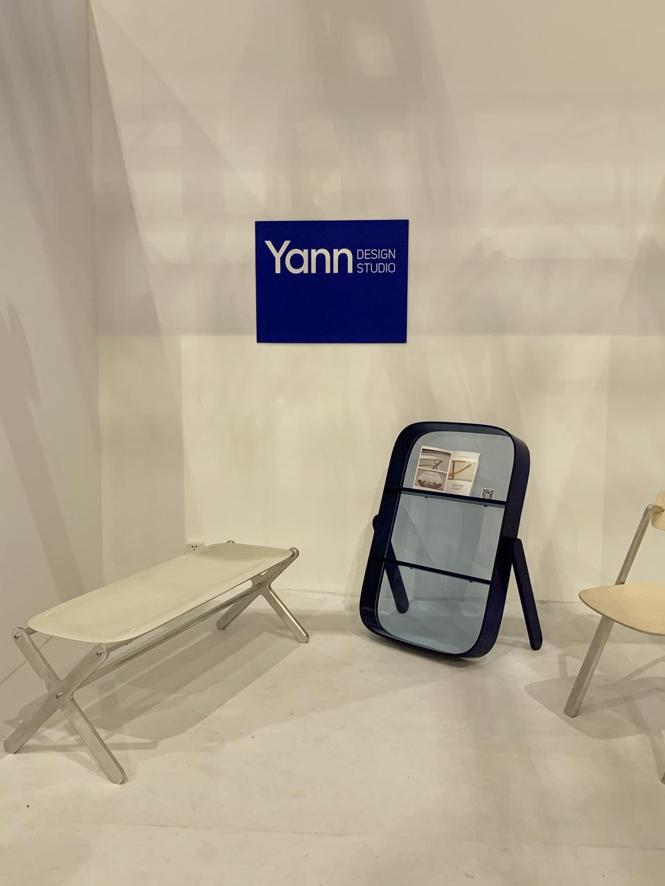 网红灯在网上买还是实体店,网红灯多少钱一个