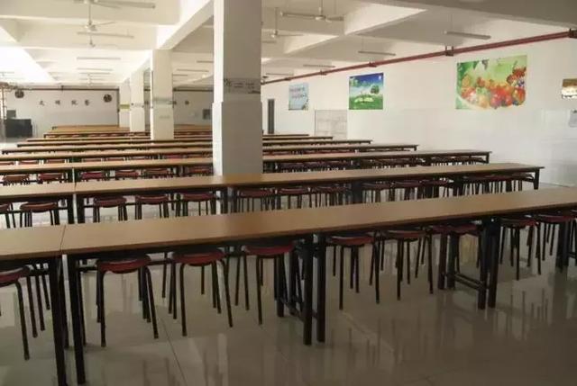 保定哪个私立小学学校比较好,石家庄私立阳光学校好不好