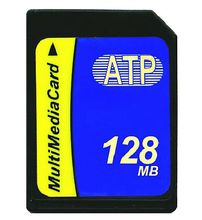 摄影师必看的三个雷区,给摄影爱好者新手的11点忠告