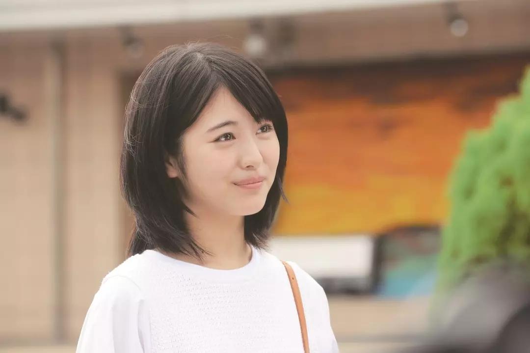 我想吃掉你的胰脏最动人的告白,我想吃掉你的胰脏中经典语录