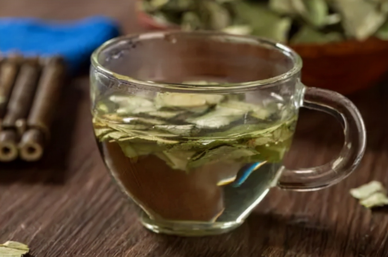 高血压不能喝电解质水饮料吗,高血压患者不宜喝汤吗