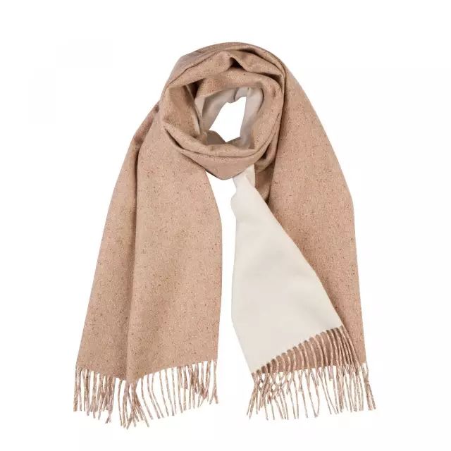 性价比超高的围巾品牌推荐,必入的大牌围巾品牌排行榜