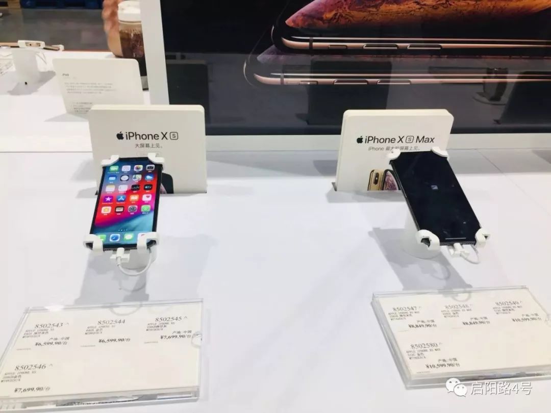 传说中的costco超市,普通人逛costco超市