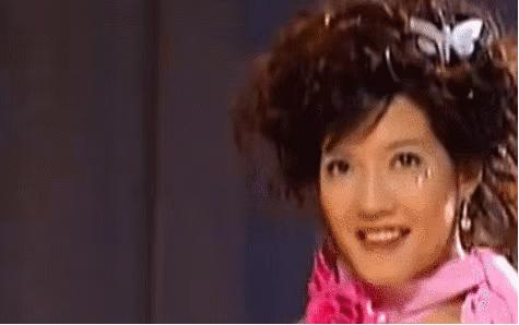 千禧年神剧,台湾洗剪吹神剧